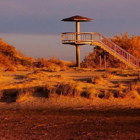 Holiday Home Paquita Sb リウマル エクステリア 写真