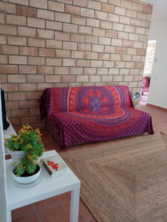 Holiday Home Paquita Sb リウマル エクステリア 写真