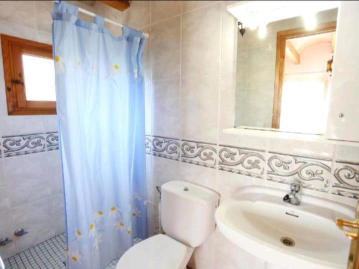 Holiday Home Paquita Sb リウマル エクステリア 写真