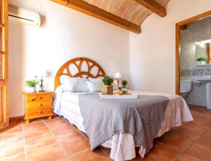 Holiday Home Paquita Sb リウマル エクステリア 写真