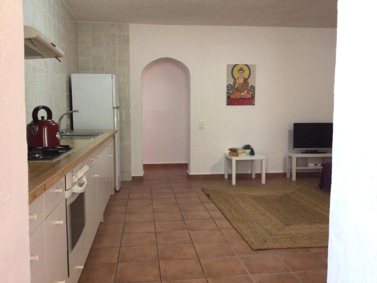 Holiday Home Paquita Sb リウマル エクステリア 写真