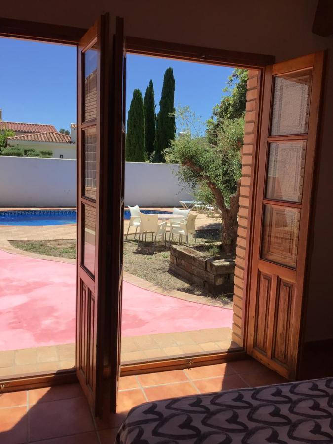 Holiday Home Paquita Sb リウマル エクステリア 写真
