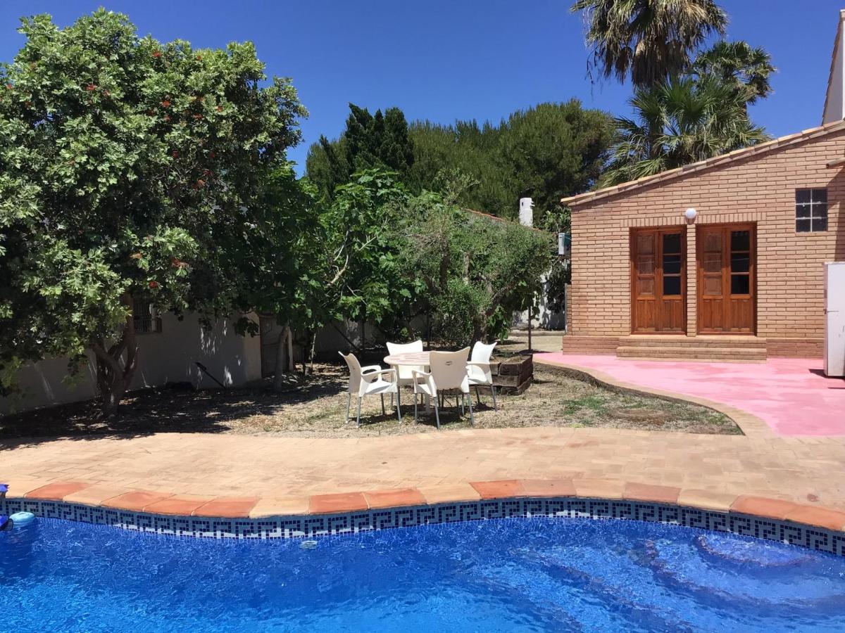 Holiday Home Paquita Sb リウマル エクステリア 写真